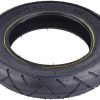 THE-URBAN xC1 xR1 Reifen Mantel 10x2.215 Zoll