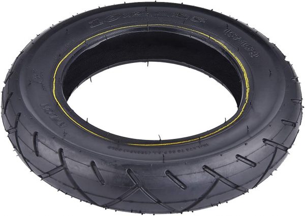 THE-URBAN xC1 xR1 Reifen Mantel 10x2.215 Zoll