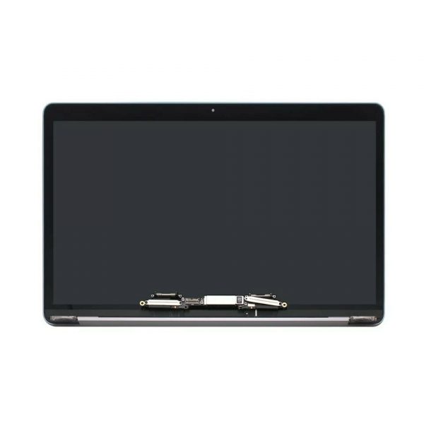 13 Zoll LCD Screen Display Assembly für MacBook Pro A1706 A1708 2016 2017 Space Gree