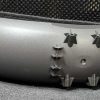 Original Ninebot E25D Front Fender Vorder Flügel