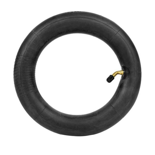 Soflow S03 SO3 Reifen 8,5 8.5 Zoll – Bild 3
