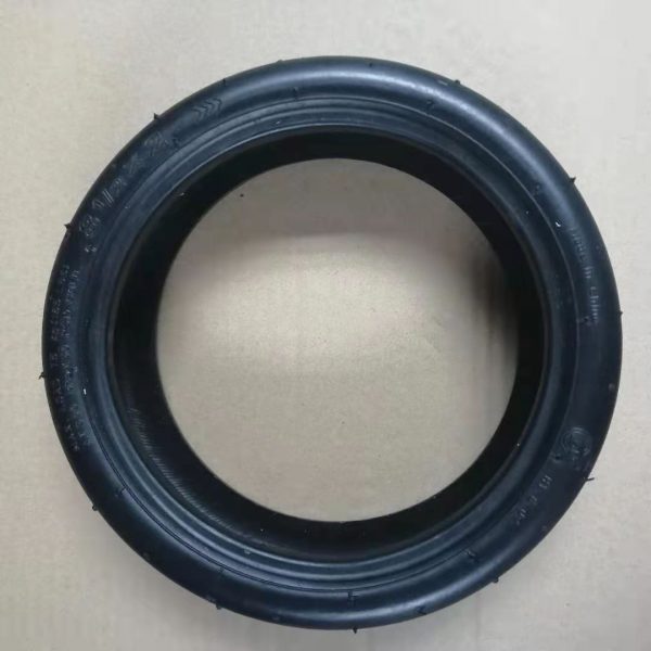 Soflow S06 Reifen Mantel – Bild 2