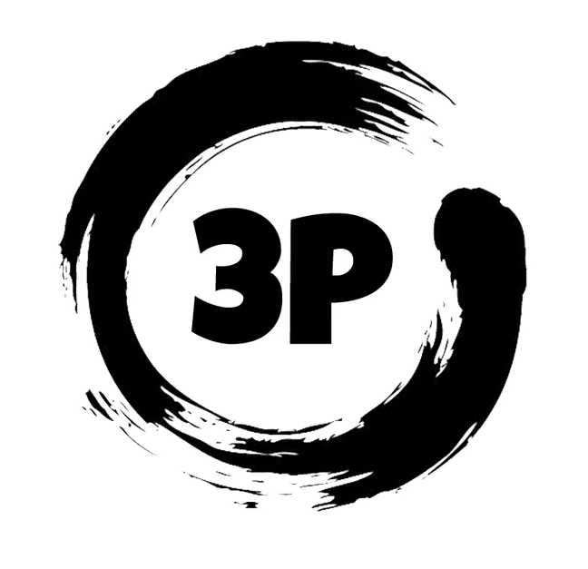 3Pscooters B2B Mobility – Ihr Großhandel für E-Scooter und Ersatzteile