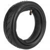 THE-URBAN EIGHT TEN #HMBRG xH1 Reifen Mantel Schlauch Set 10x2.215