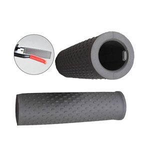 Xiaomi M365 1S Lenker Gummigriff