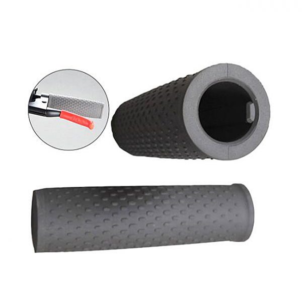 Xiaomi M365 1S Lenker Gummigriff