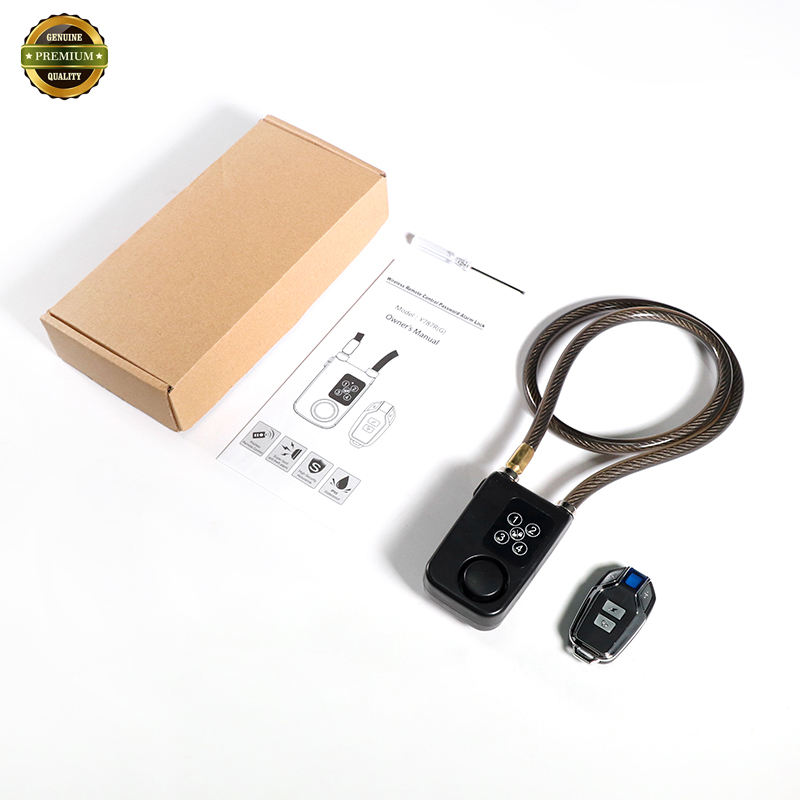 Scooter Wifi Schloss Passwort Diebstahlsicherung Ninebot Soflow Xiaomi Denver Viron uvm – Bild 2