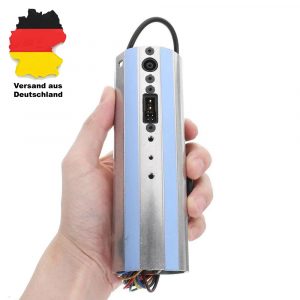 Original Ninebot E45D Bluetooth Platine Motherboard Controller