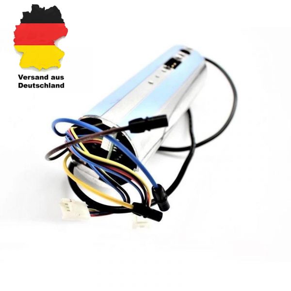 Bluetooth Platine Motherboard Controller Ninebot ES1 ES2 ES3 ES4 – Bild 6