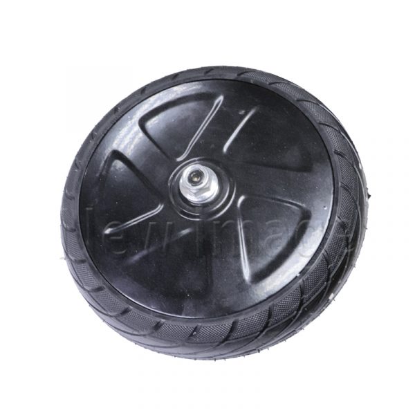 350W Motor Reifen Ninebot ES1 ES2 ES3 ES4 Ersatzteil – Bild 5
