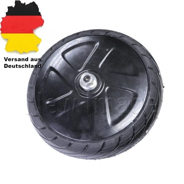 350W Motor Reifen Ninebot ES1 ES2 ES3 ES4 Ersatzteil – Bild 6
