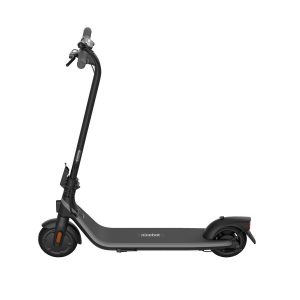 Ninebot E2 D