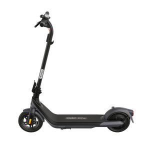Ninebot E2 Pro D