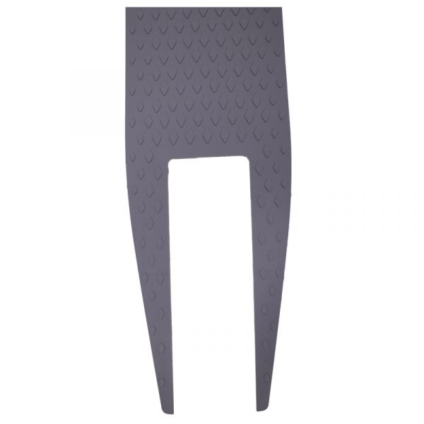Ninebot ES1 ES2 ES3 ES4 Boden Matte Footmat – Bild 4