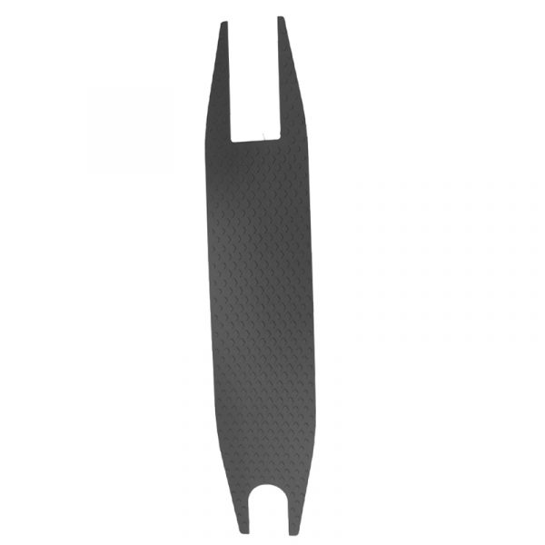 Ninebot ES1 ES2 ES3 ES4 Boden Matte Footmat – Bild 3