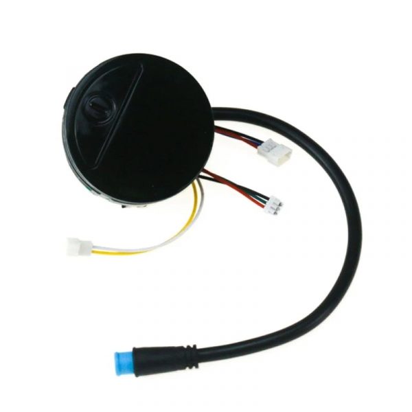 Ninebot ES1 ES2 ES3 ES4 Dashboard Switch Panel DE – Bild 3