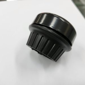 Alternative view of Ninebot G30 Klingel