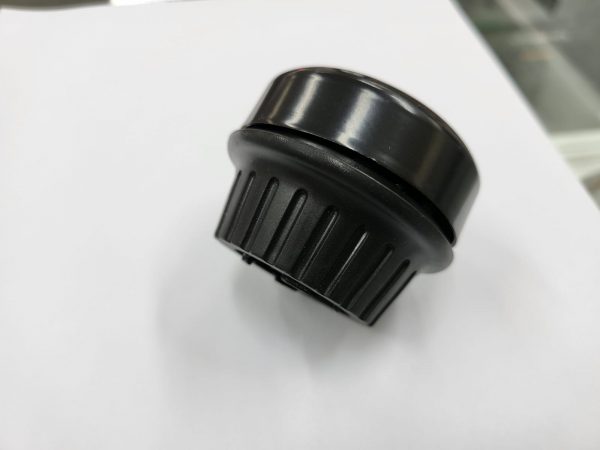 Ninebot G30 Klingel – Bild 2