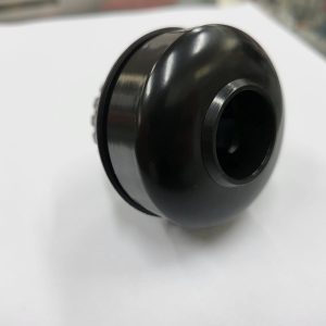 Ninebot G30 Klingel