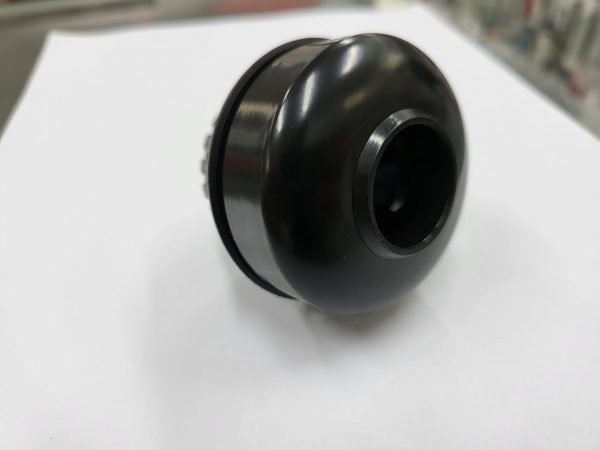 Ninebot G30 Klingel