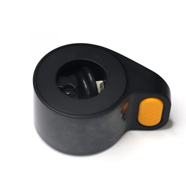 Ninebot G30 G30D Max Gas Pedal Accelator – Bild 3