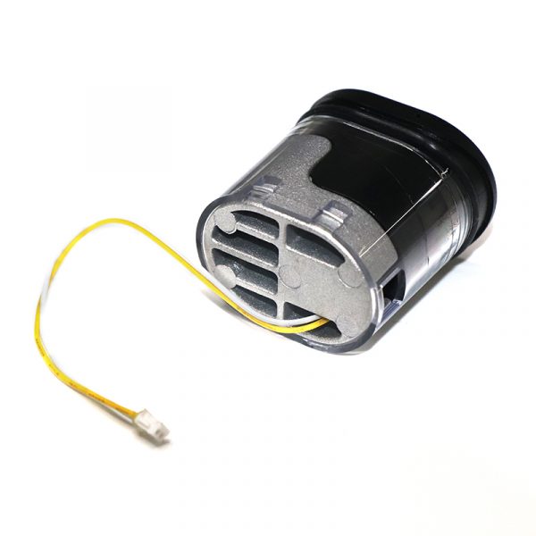 Ninebot G30 Max Licht LED – Bild 3