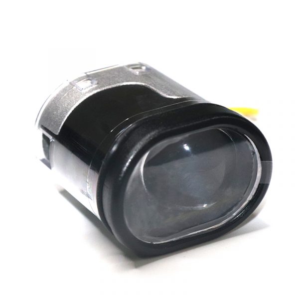 Ninebot G30 Max Licht LED – Bild 2