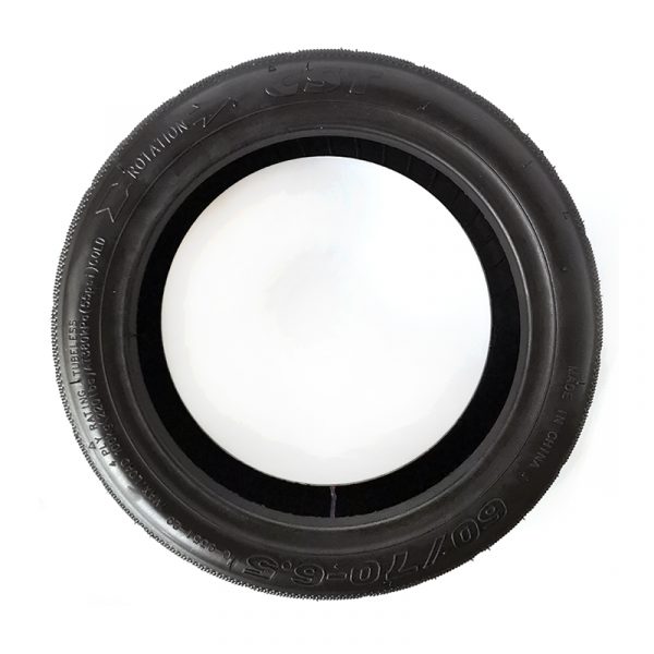 Produkt [Digital] – Bild 2