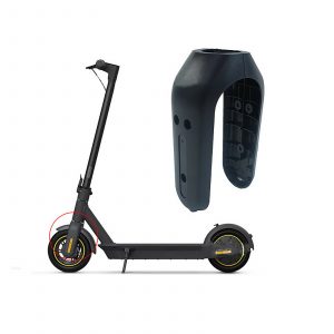 Ninebot G30D MAX Vorder Rad Reifen Schutz Abdeckung