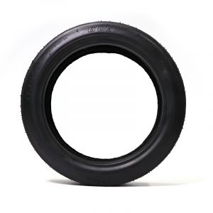 Alternative view of Ninebot G30D Max Reifen ohne Schlauch 10 Zoll