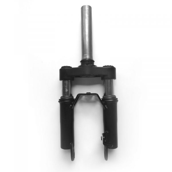 Xiaomi 1S Pro 2 Vorderseite Stoßdämpfer Front Shock Absorber – Bild 3