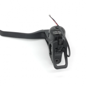 Ninebot D18D D28D D38D D18 D28 D38 Hand Bremse Brake