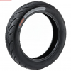 Ninebot D28D D38D Original Tubeless Reifen CST