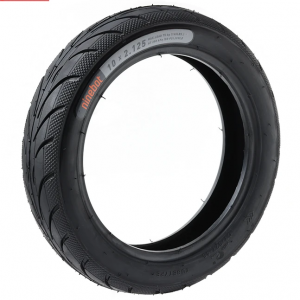Ninebot D28D D38D Original Tubeless Reifen CST