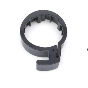 Ninebot F20D F30D F40D D38D D28D Limit Ring Gelenk Ring