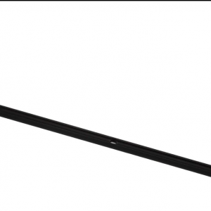 Ninebot F20D F30D F40D Lenker Handle Bar
