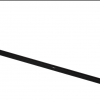 Ninebot F20D F30D F40D Lenker Handle Bar