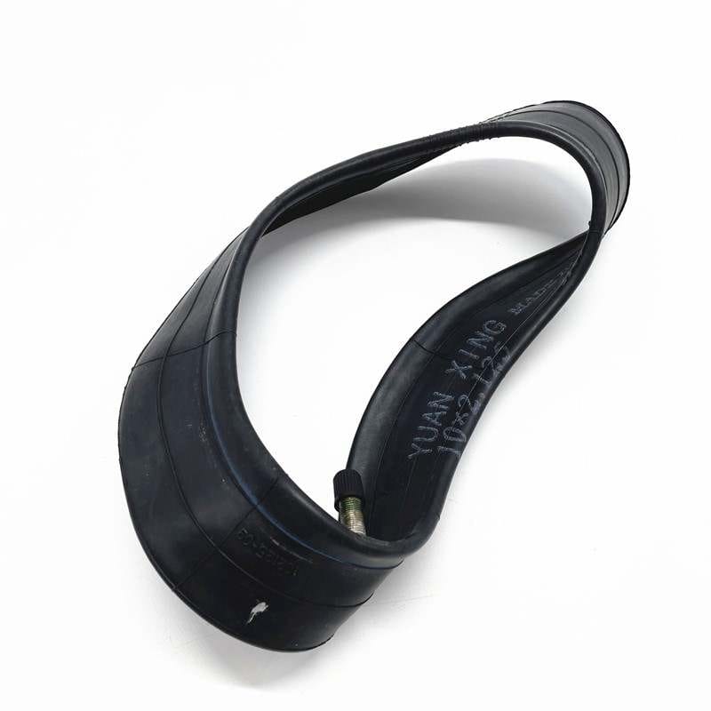 Niu KQi3 KQi3 Sport KQi3 Pro Niu KQi2 Reifen Model 2022 Verstärkter Schlauch