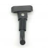 Ninebot F25 F20 F30 F40 D28 D38 Seitenständer Kick Ständer Kickstand