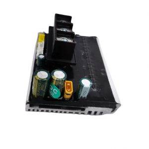 Ninebot F40D D38D BMS Controller Ersatzteil
