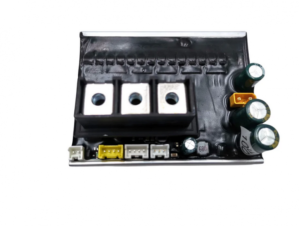 Ninebot F40D D38D BMS Controller Ersatzteil – Bild 2