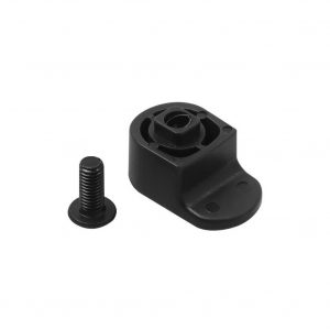 Alternative view of Ninebot G30 G30D Klapp haken Folding Hook