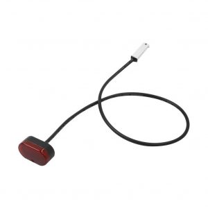 Original Ninebot G30 Max Rücklicht Tailight