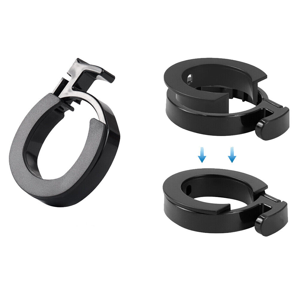 Ninebot Limit Ring F20 F25 F30 F40 F20D F30D F40D Begrenzungsring – Bild 2