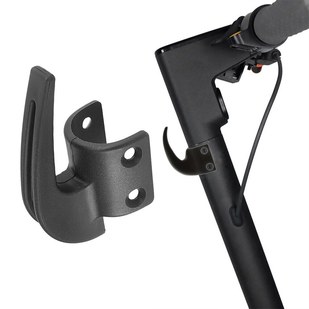 Ninebot Max G30D G30LD G30 2 Gen Hänge Haken Tüte Hänge Hook – Bild 2