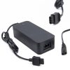 Niu Lade Gerät Charger KQi3 KQi3 Sport KQi3 Pro Niu KQi2