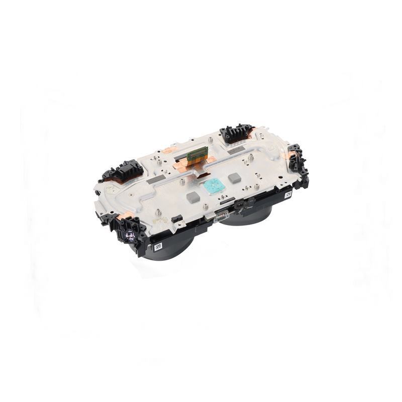 Oculus Quest 2 Ersatzteile LCD Display Komplett Set Ersatzteil – Bild 2