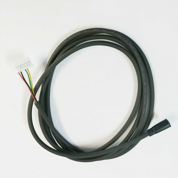 Original Ninebot G30 Max Main Controller Bus Kit Kabel Ersatz – Bild 5
