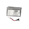 Original Ninebot F20 F25 F30 F40 F20D F30D F40D Ladeanschluss Port