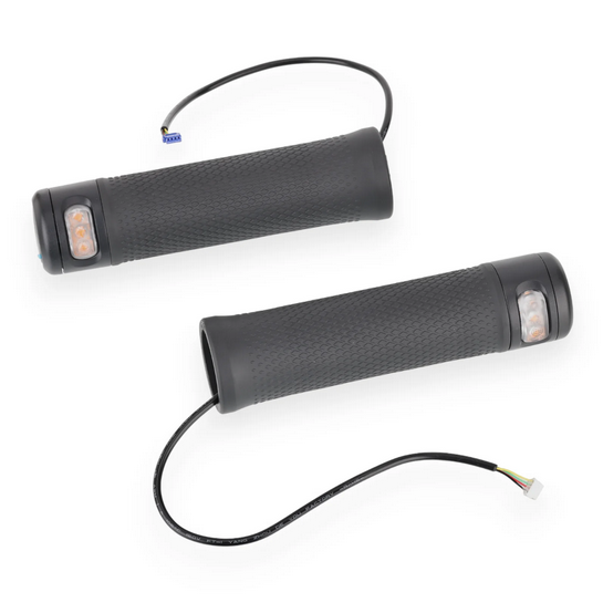 Original Ninebot Max G2 Linker Rechter Blinker Turning Light [Links und Rechts]